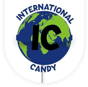 International Candy