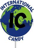 International Candy